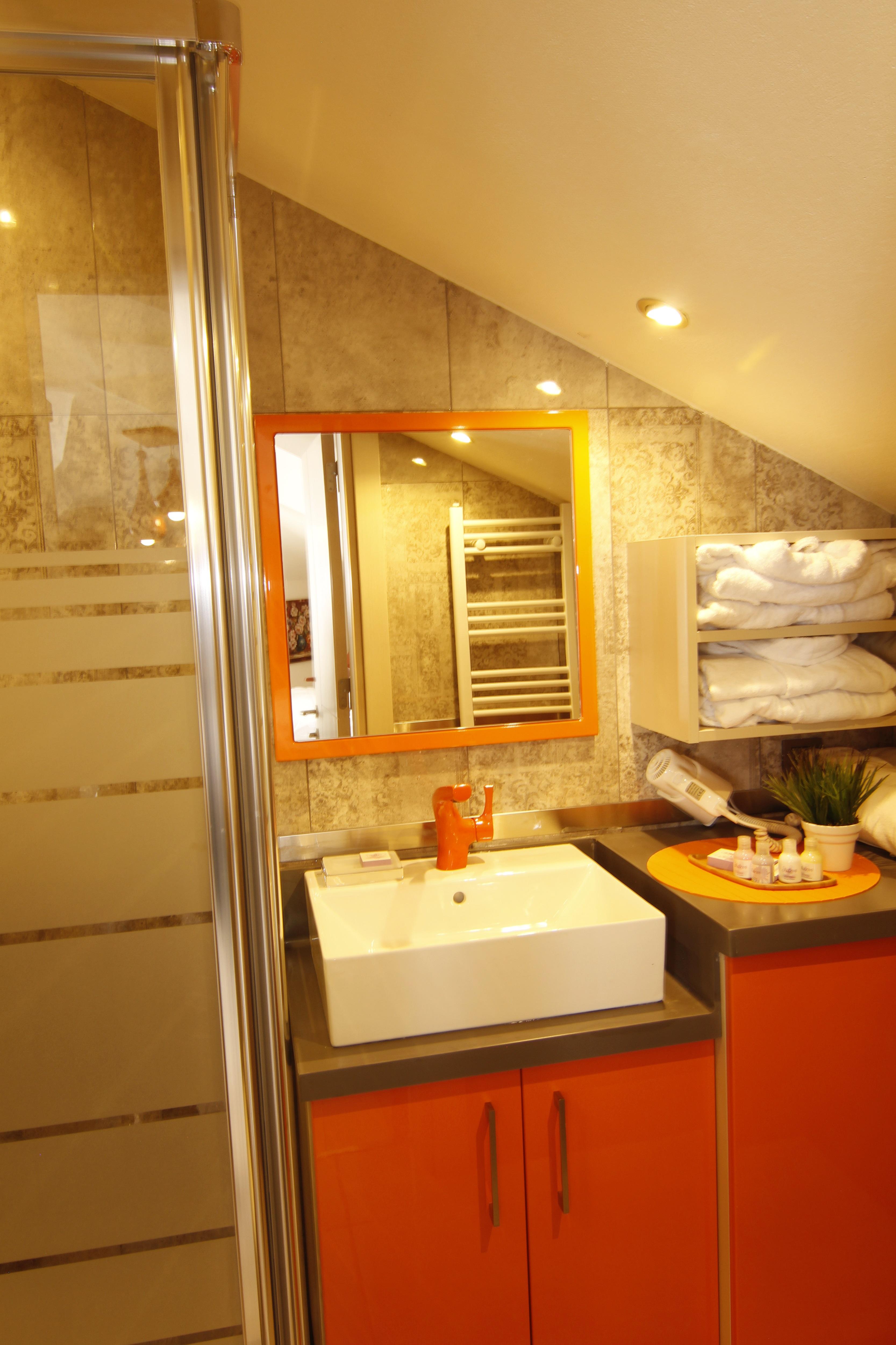 Zin D Home Cekmeköy İstanbul Dış mekan fotoğraf