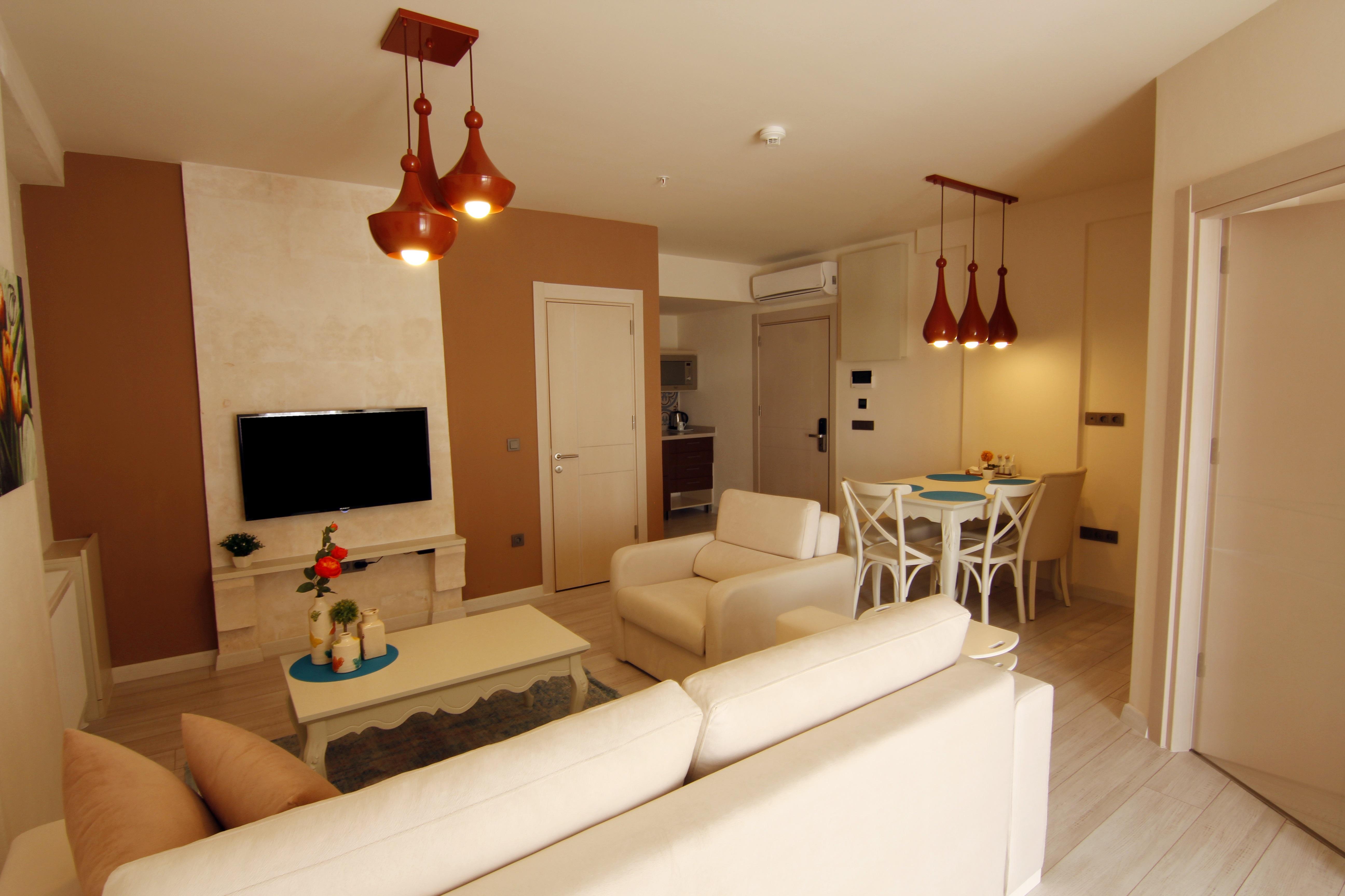 Zin D Home Cekmeköy İstanbul Dış mekan fotoğraf