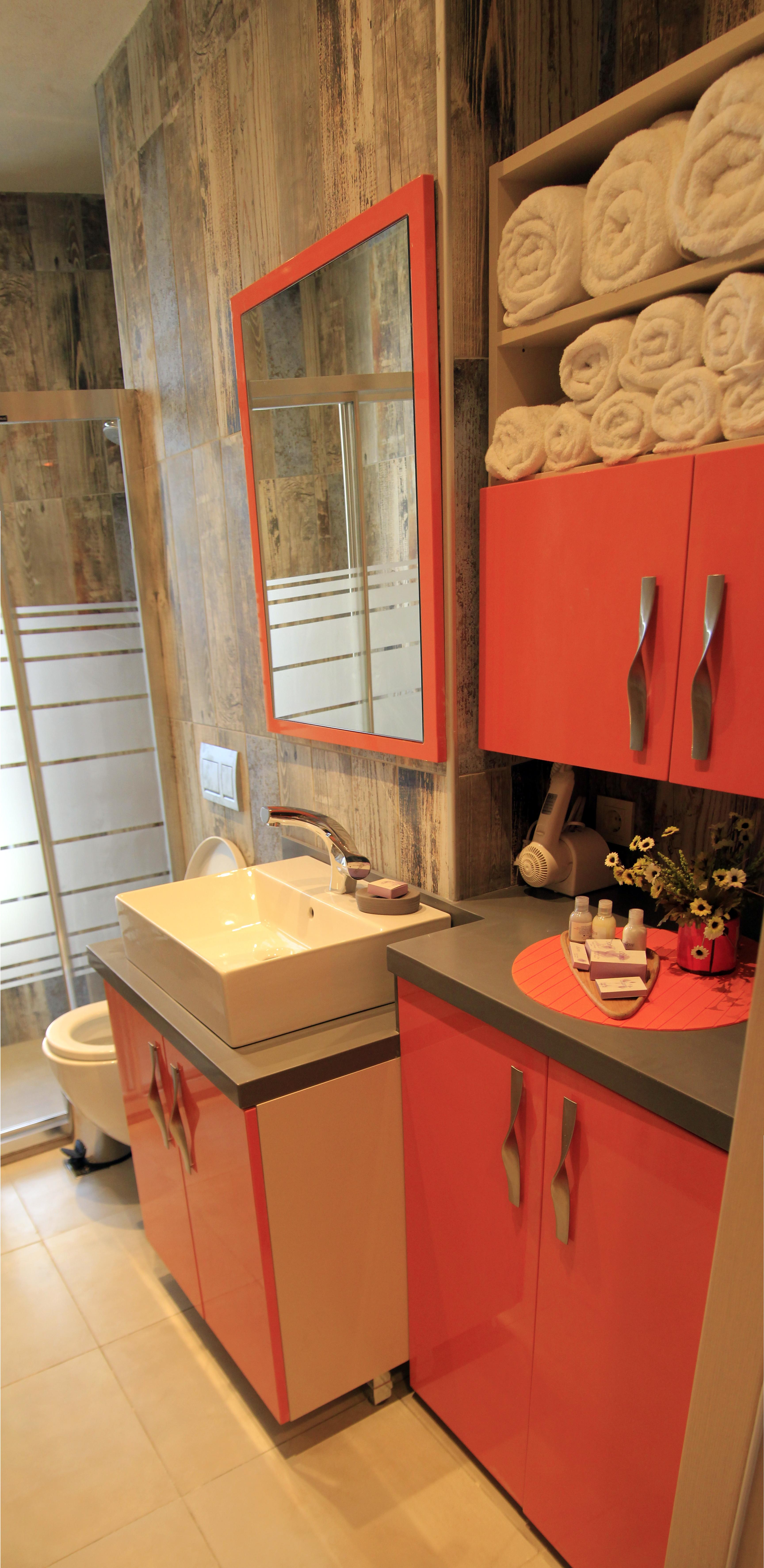 Zin D Home Cekmeköy İstanbul Dış mekan fotoğraf