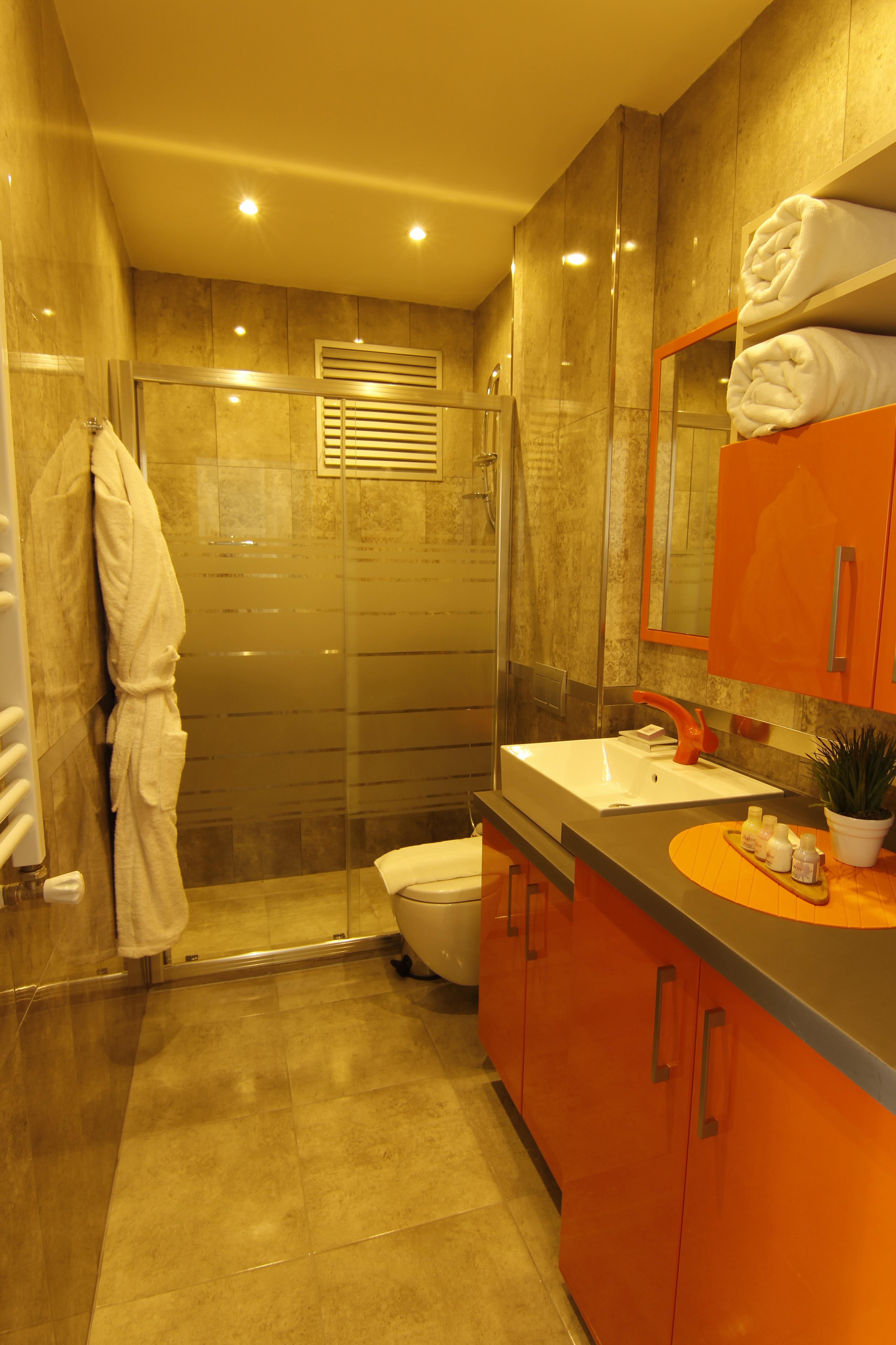 Zin D Home Cekmeköy İstanbul Dış mekan fotoğraf