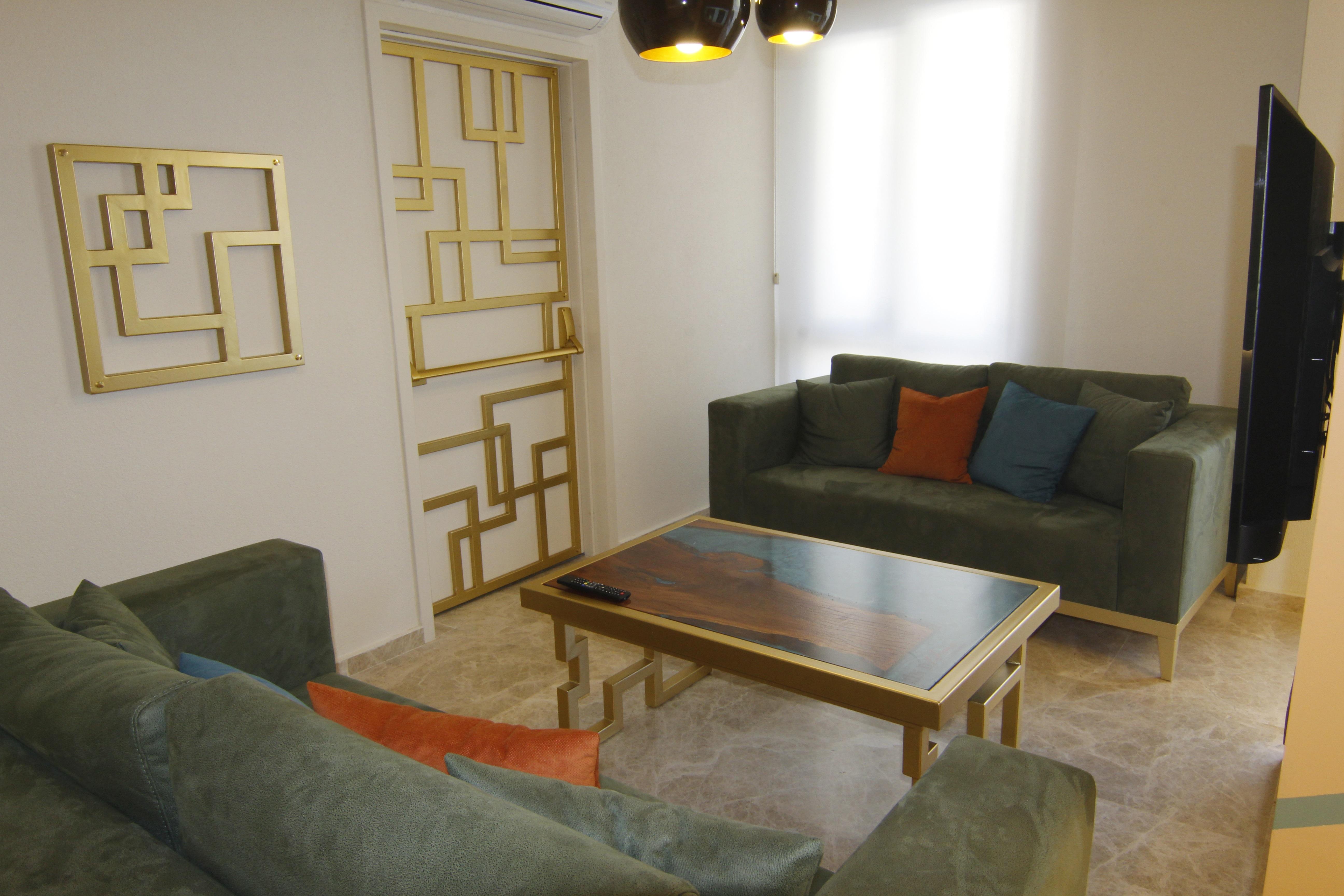 Zin D Home Cekmeköy İstanbul Dış mekan fotoğraf