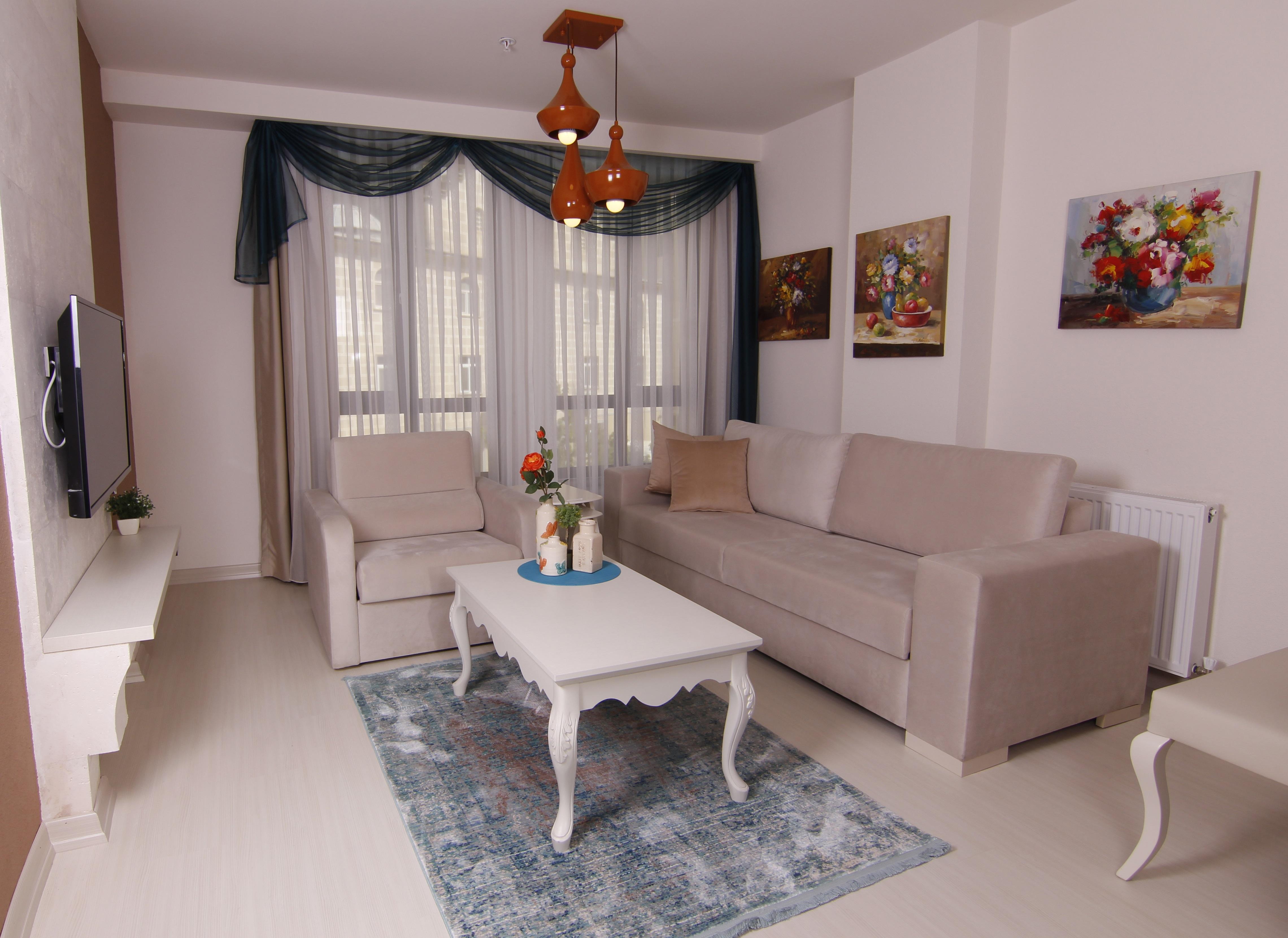 Zin D Home Cekmeköy İstanbul Dış mekan fotoğraf