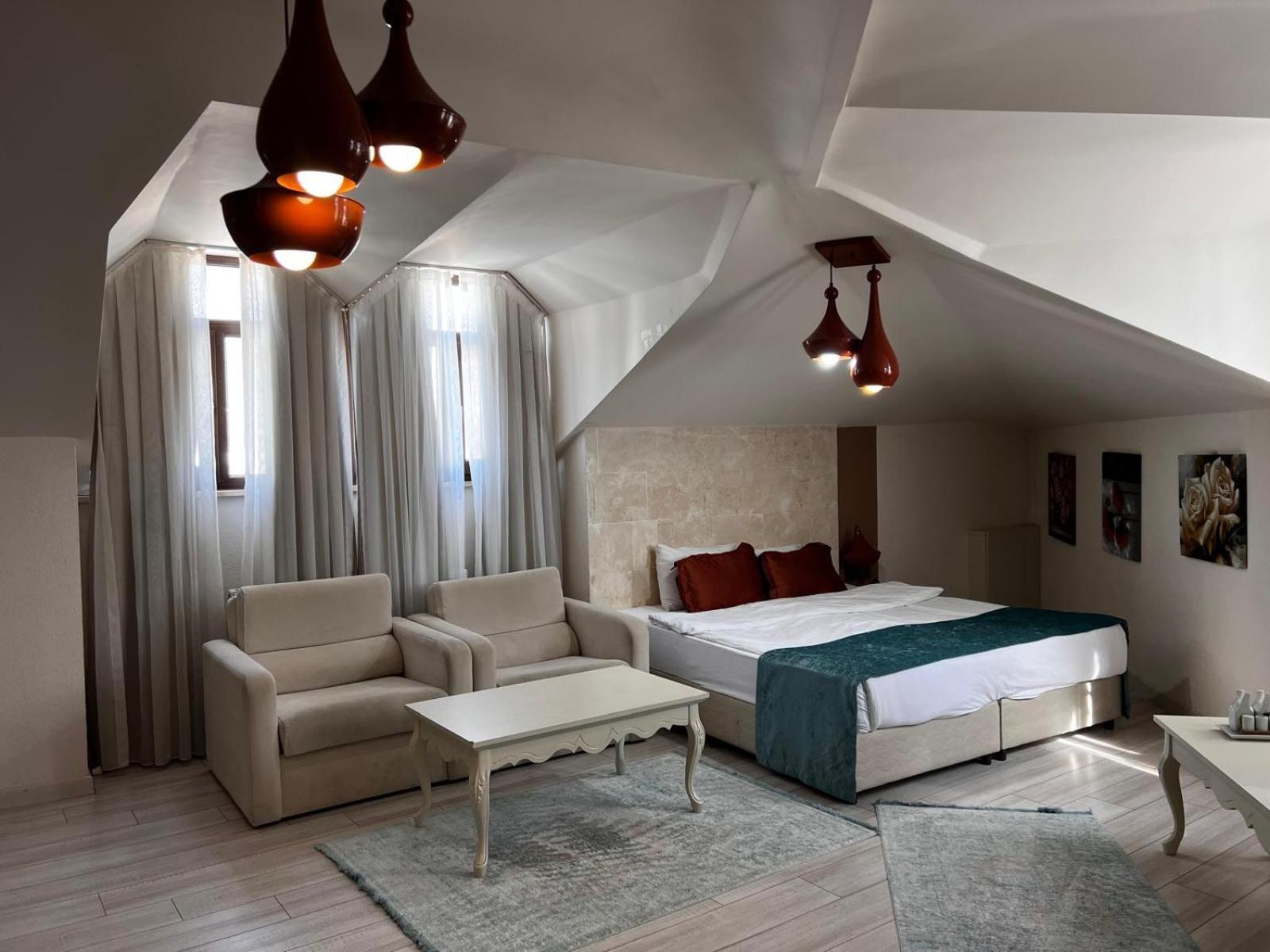 Zin D Home Cekmeköy İstanbul Dış mekan fotoğraf