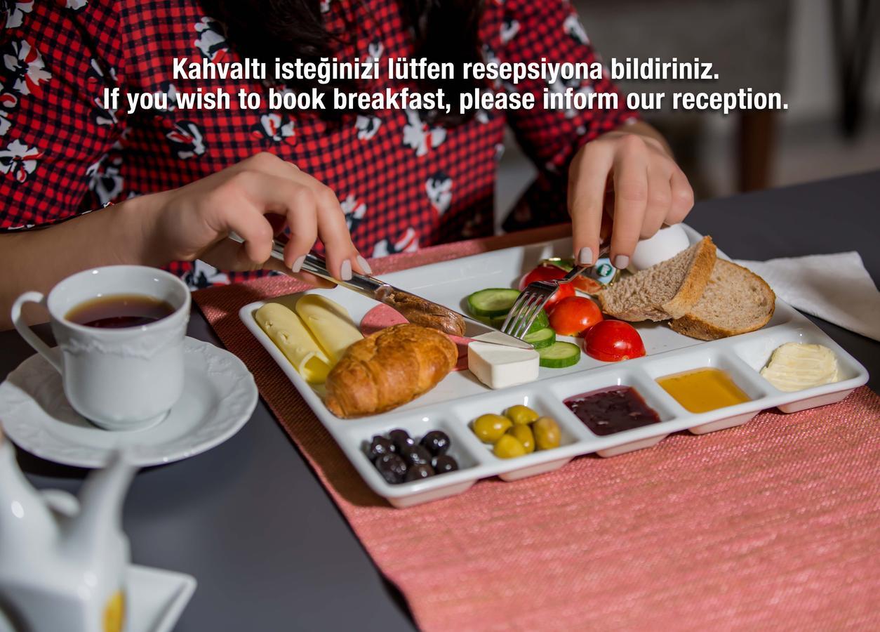 Zin D Home Cekmeköy İstanbul Dış mekan fotoğraf
